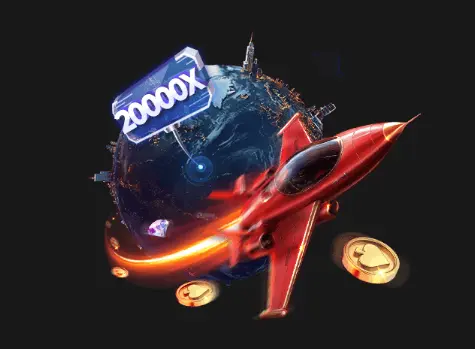 aviator pro game