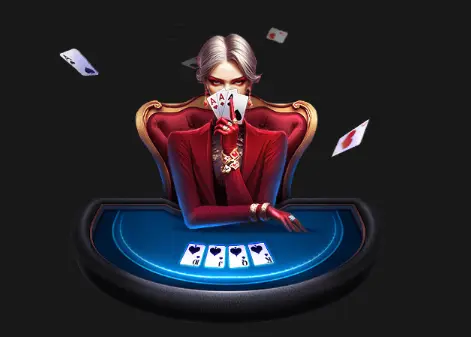 Teen Patti
