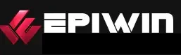 official logo