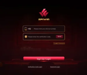 Epiwin