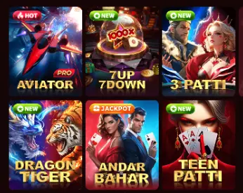 Epiwin vs Other Casino Apps—Why It’s the Best Choice in Pakistan (2025) 1 games library