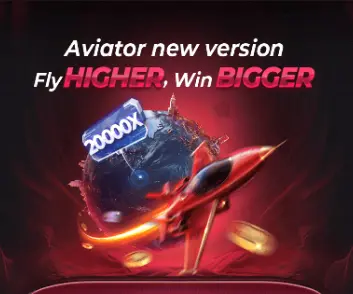 Top High-Payout Casino Games on Epiwin App to Play in 2025 1 AViator pro
