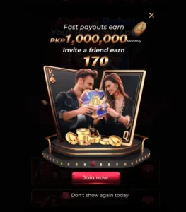 Epiwin Agent Program