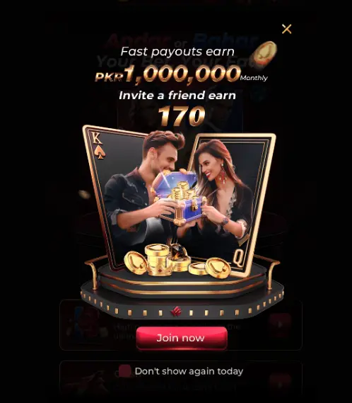 Epiwin Agent Program