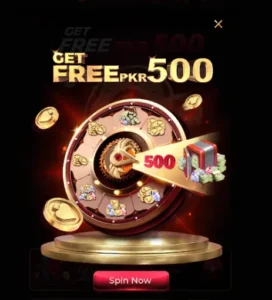 Epiwin vs Other Casino Apps—Why It’s the Best Choice in Pakistan (2025) 2 BONUSES