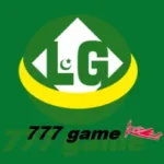 LG777 GAME