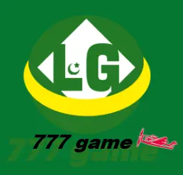 LG777 Game Download (New Earning App) – Free Download in Pakistan (2025) 1 LG777 GAME