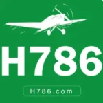 h786 game