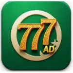 777AD Game