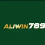 aliwin789