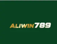Aliwin789 Game Download | Latest Version (New Earning App) in Pakistan 1 aliwin789