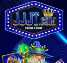 jjjt game