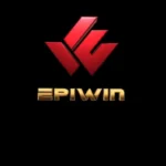 Epi Win