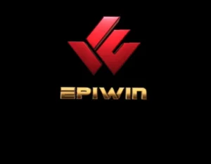 Epi Win