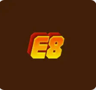 E8 Game Download APK (Latest Version) Best Earning App In Pakistan 1 e8 game