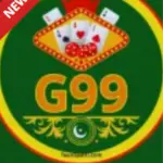 G99 Game