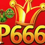 P666 Game