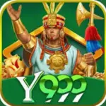 999Y Game