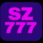 SZ777 Game
