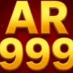 AR 999 Game