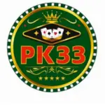PK33 Game