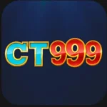 CT999 Game