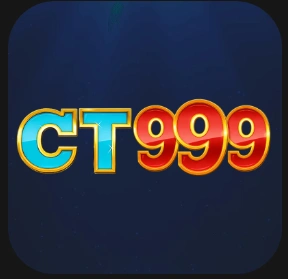 CT999 Game
