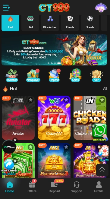 Screenshot 2026 01 16 045225