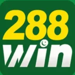 288 win Game