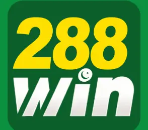288 win Game Download (New Earning App) For Android 1 288 win Game