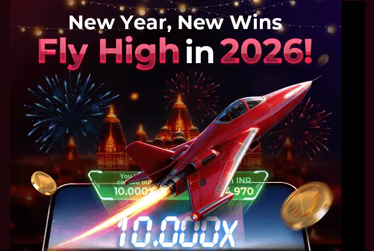 Epiwin VIP Programs and Exciting Rewards 2026 1 Epiwin