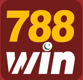 788 win Game 2026 Download (New Earning App) For Android 1 788 win