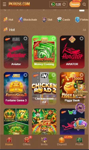 Screenshot 2026 04 13 190108