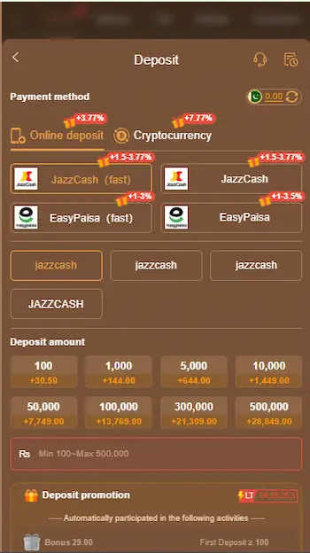 Screenshot 2026 04 13 190128