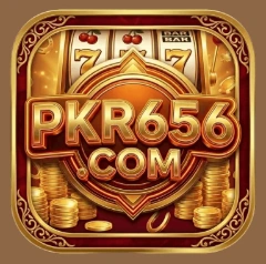PKR565 Game