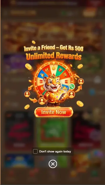 Screenshot 2026 04 13 191510