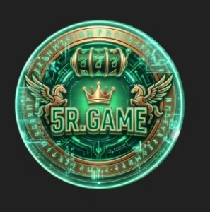 5R Game