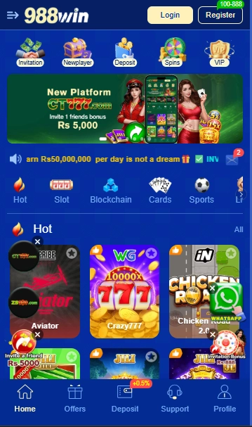 Screenshot 2026 04 16 013104