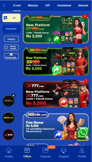 Screenshot 2026 04 16 013118