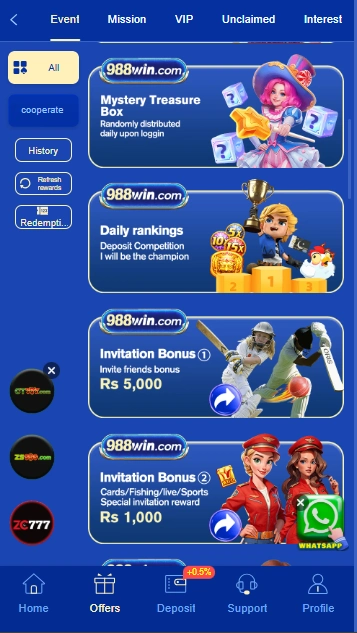 Screenshot 2026 04 16 013128