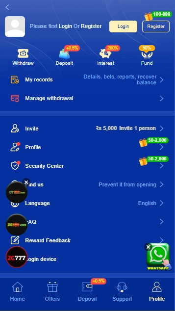 Screenshot 2026 04 16 013140