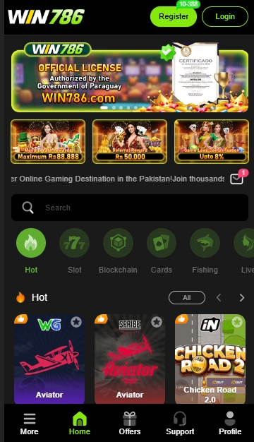 Screenshot 2026 04 17 175850