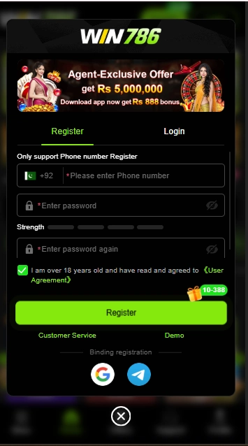 Screenshot 2026 04 17 175858