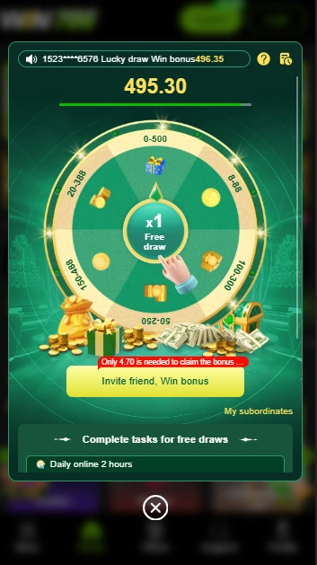 Screenshot 2026 04 17 175913