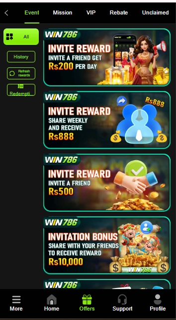 Screenshot 2026 04 17 175921