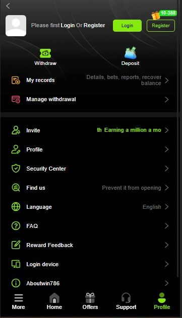 Screenshot 2026 04 17 175930