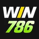 win 786 game