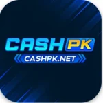 cashpk game