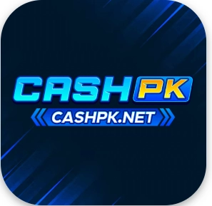 cashpk game