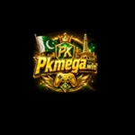 PK Mega Game